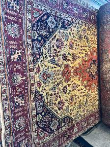 persian rugs for sale
