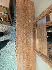 Free Dresser - Photo 2