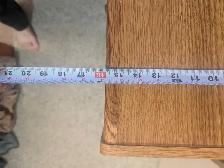 Free Dresser - Photo 4