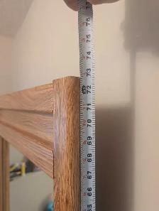 Free Dresser - Photo 6