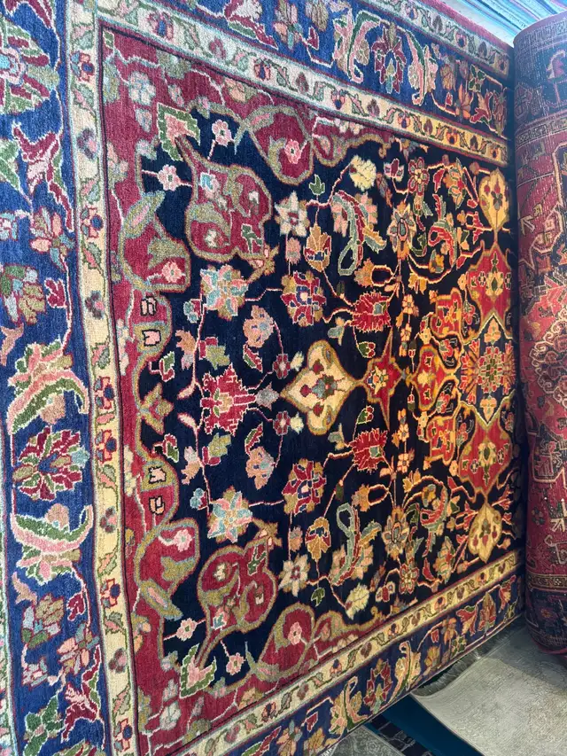 persian rugs for sale