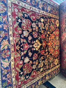 persian rugs for sale