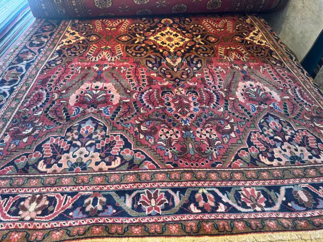 persian rugs for sale