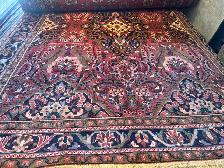 persian rugs for sale