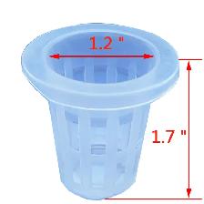 36 Holes Ladder-Style Hydroponic Garden Grow Kit 141127 - Photo 7