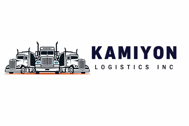 Hiring Owner Operators (Location: New Market)