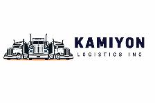 Hiring Owner Operators (Location: New Market)