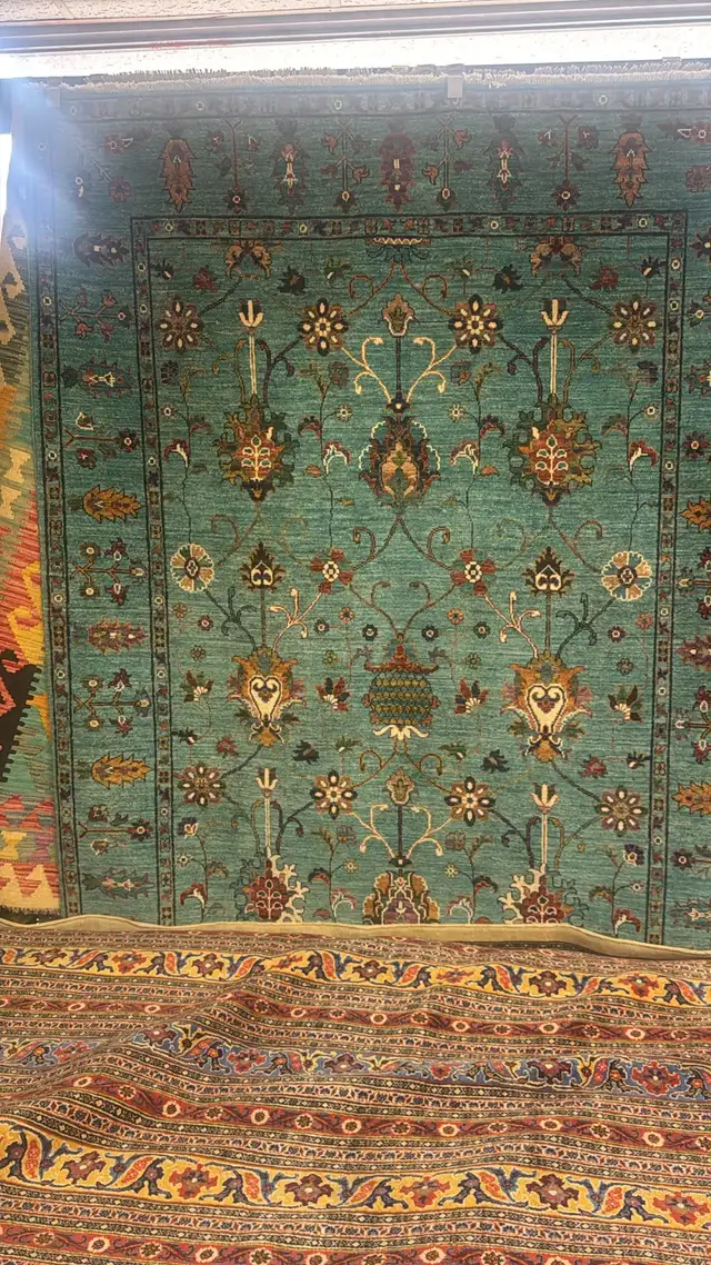 persian rugs for sale
