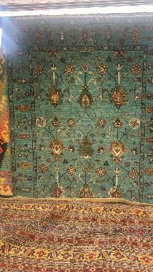 persian rugs for sale