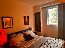 A room for rent - Photo 2