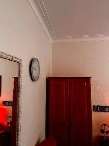 A room for rent - Photo 4