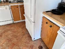 A room for rent - Photo 7