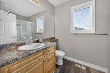 South Fort Duplex - Photo 6