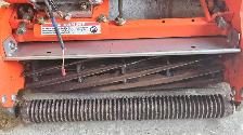 Jacobsen Greens King 518 Mower - Photo 5