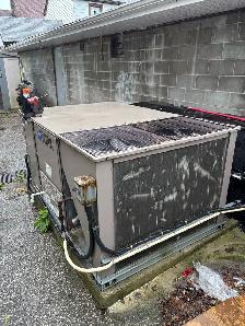 Hvac repair - Photo 2