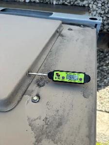 Hvac repair - Photo 5