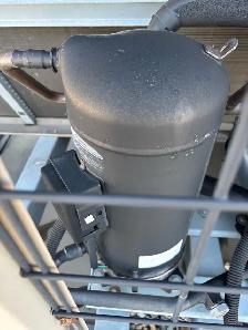 Hvac repair - Photo 6