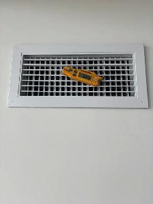 Hvac repair - Photo 8