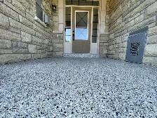 Garage Epoxy Flooring Specialists | Toronto GTA - Photo 7