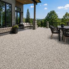 Garage Epoxy Flooring Specialists | Toronto GTA - Photo 10