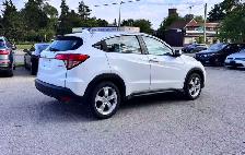 2016 Honda HR-V LX $16288 - Photo 3