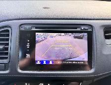 2016 Honda HR-V LX $16288 - Photo 8
