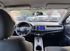 2016 Honda HR-V LX $16288 - Photo 9