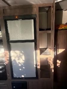2019 Keystone Hideout 274 LHS Travel Trailer - Photo 6