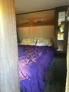 2019 Keystone Hideout 274 LHS Travel Trailer - Photo 7