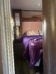 2019 Keystone Hideout 274 LHS Travel Trailer - Photo 8