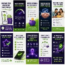 Save on Your Mobile Bill – Free Telecom Bill Review