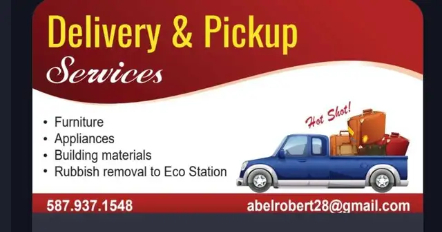 waste management