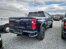 2024 Chevrolet Silverado 1500 ZR2 LT3 - Low KMs - Incoming Fully - Photo 3