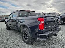 2024 Chevrolet Silverado 1500 ZR2 LT3 - Low KMs - Incoming Fully - Photo 4
