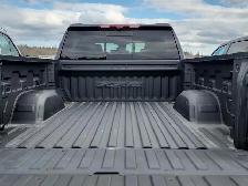 2024 Chevrolet Silverado 1500 ZR2 LT3 - Low KMs - Incoming Fully - Photo 5