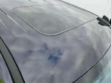 2024 Chevrolet Silverado 1500 ZR2 LT3 - Low KMs - Incoming Fully - Photo 6