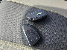 2024 Chevrolet Silverado 1500 ZR2 LT3 - Low KMs - Incoming Fully - Photo 7