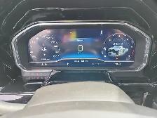 2024 Chevrolet Silverado 1500 ZR2 LT3 - Low KMs - Incoming Fully - Photo 8