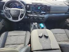 2024 Chevrolet Silverado 1500 ZR2 LT3 - Low KMs - Incoming Fully - Photo 9
