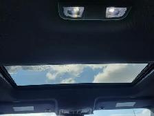 2024 Chevrolet Silverado 1500 ZR2 LT3 - Low KMs - Incoming Fully - Photo 10