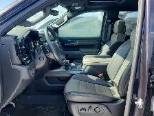 2024 Chevrolet Silverado 1500 ZR2 LT3 - Low KMs - Incoming Fully - Photo 11