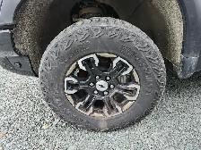 2024 Chevrolet Silverado 1500 ZR2 LT3 - Low KMs - Incoming Fully - Photo 12