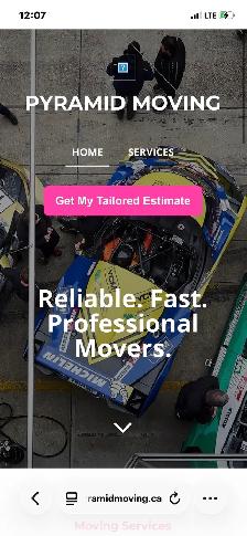 We’re Hiring Employees! - Photo 2