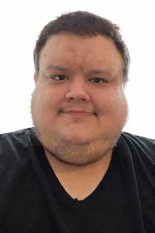 looking for friends