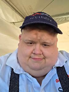 looking for friends - Photo 4
