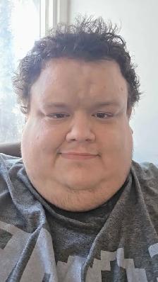 looking for friends - Photo 6