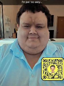 looking for friends - Photo 8