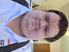 looking for friends - Photo 10