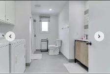 5 ½ disponible à partir du 1er juillet – Sainte-Dorothée - Photo 6