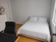 5 ½ disponible à partir du 1er juillet – Sainte-Dorothée - Photo 9